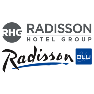 Radisson Hotels