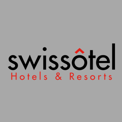 Swissôtel