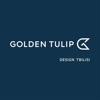 Golden Tulip Tbilisi