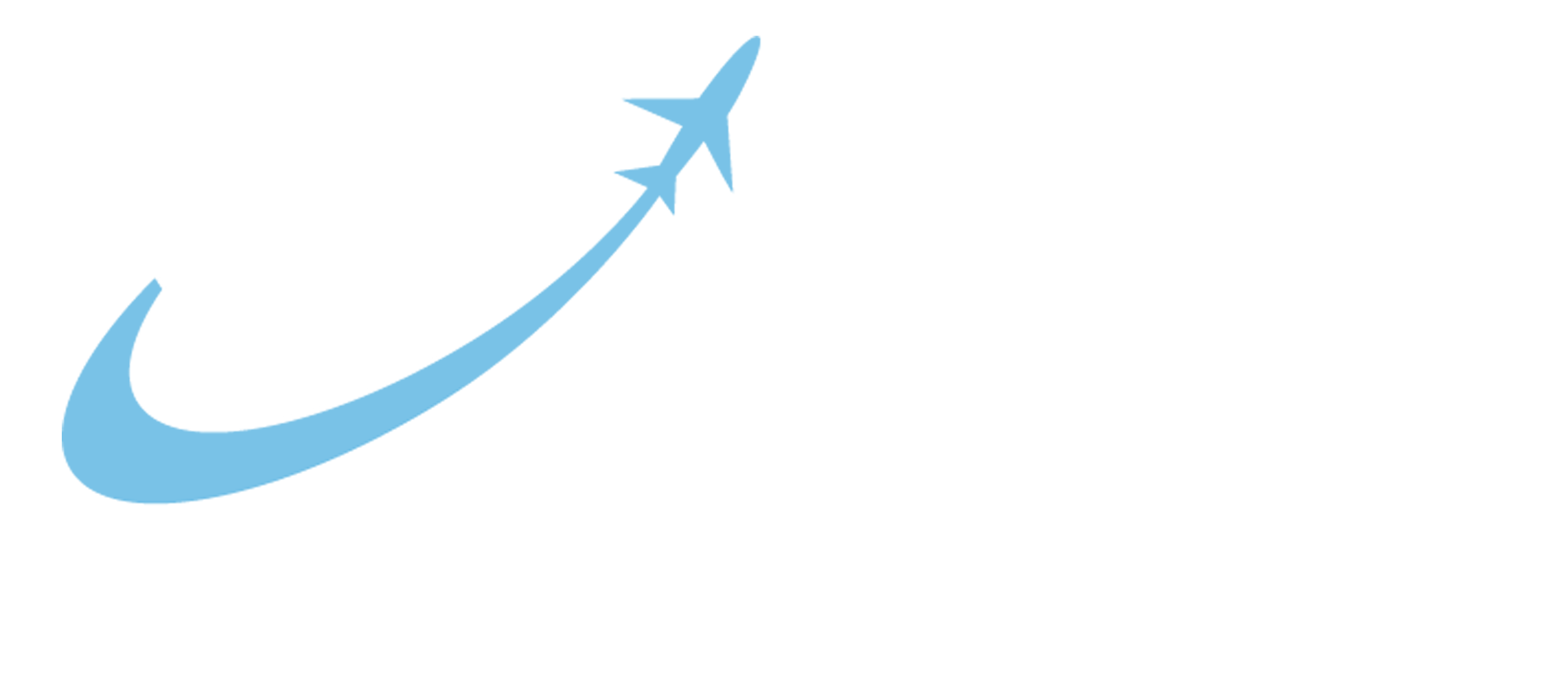 Xlood Travel